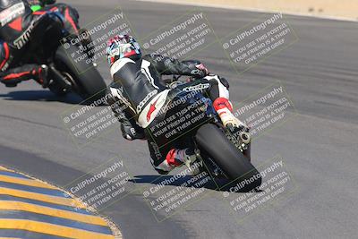 media/Nov-06-2022-SoCal Trackdays (Sun) [[208d2ccc26]]/Turn 10 Backside (1030am)/